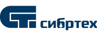СИБРТЕХ
