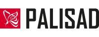 PALISAD