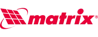 MATRIX