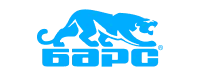 БАРС