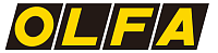 OLFA