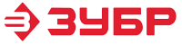 ЗУБР